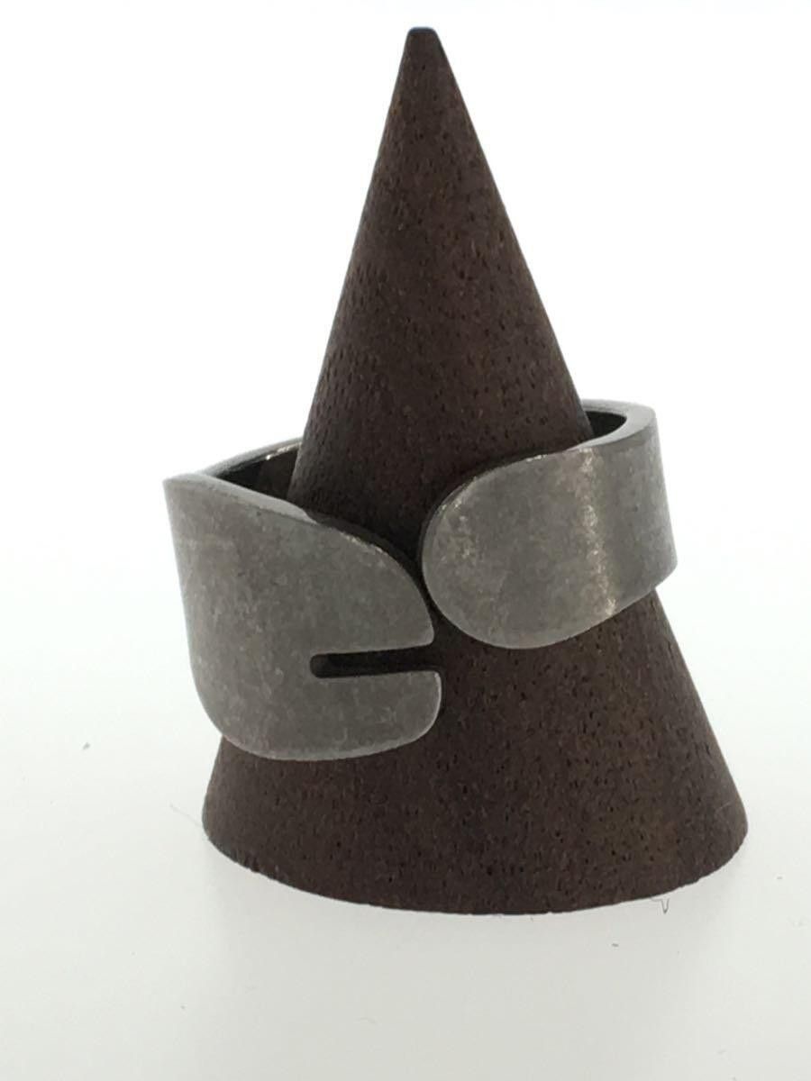 Maison Margiela Tabi Ring Release | Hypebeast