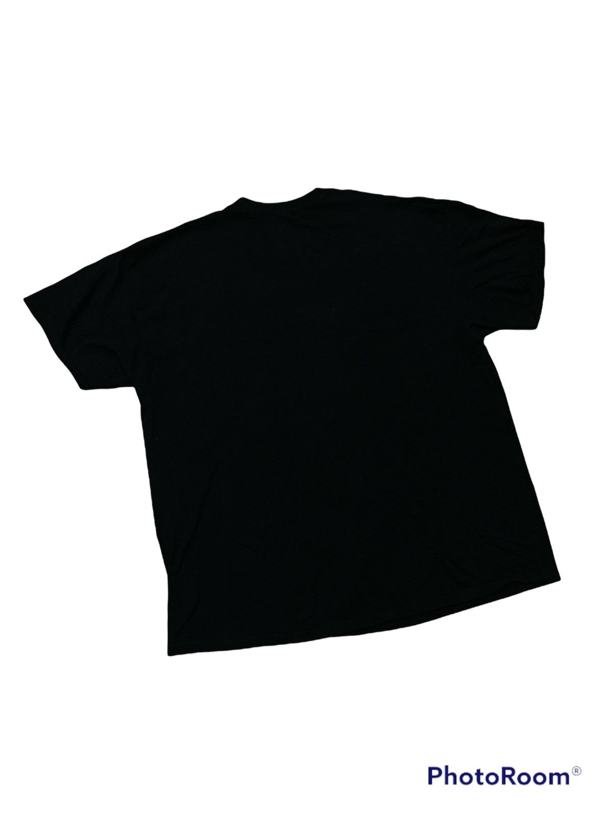 Band Tees × Rap Tees SALT N PEPA 2019 OFFICIAL MERCHANDISE SHIRT Size US XL / EU 56 / 4 - 2 Thumbnail