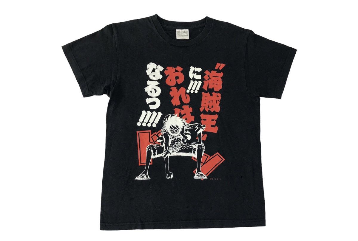 one-piece-one-piece-mugiwara-monkey-d-luffy-japanese-anime-manga-kanji
