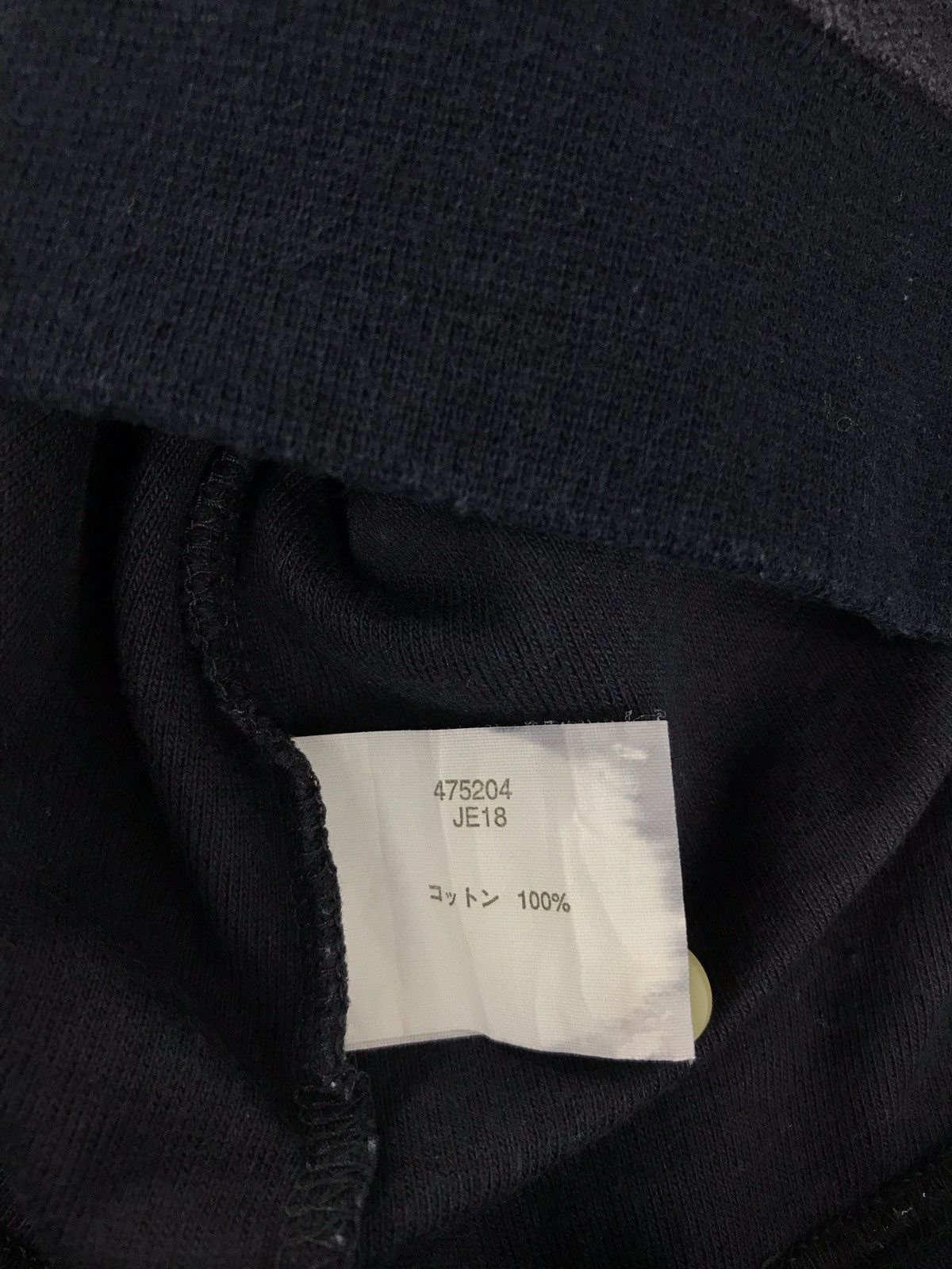 Paul Smith × R.Newbold R.Newbold A Division Of Paul Smith Limited Tee Size US M / EU 48-50 / 2 - 7 Thumbnail