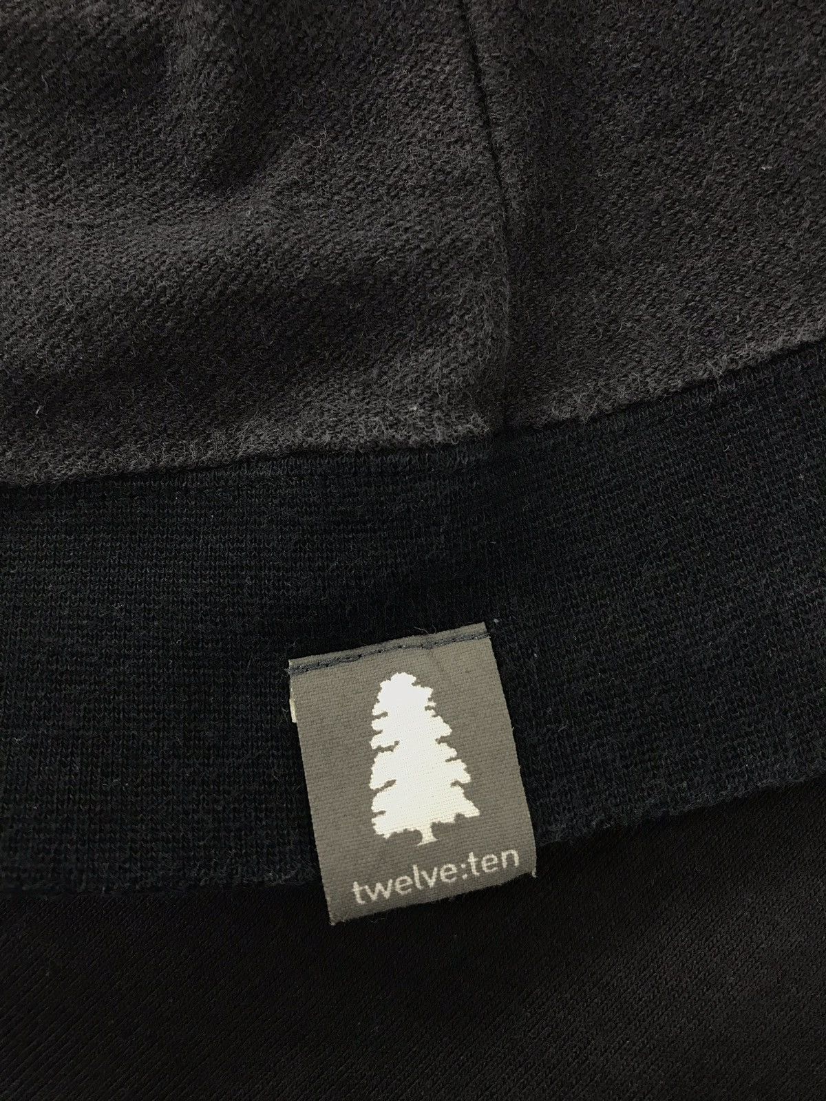 Paul Smith × R.Newbold R.Newbold A Division Of Paul Smith Limited Tee Size US M / EU 48-50 / 2 - 6 Thumbnail
