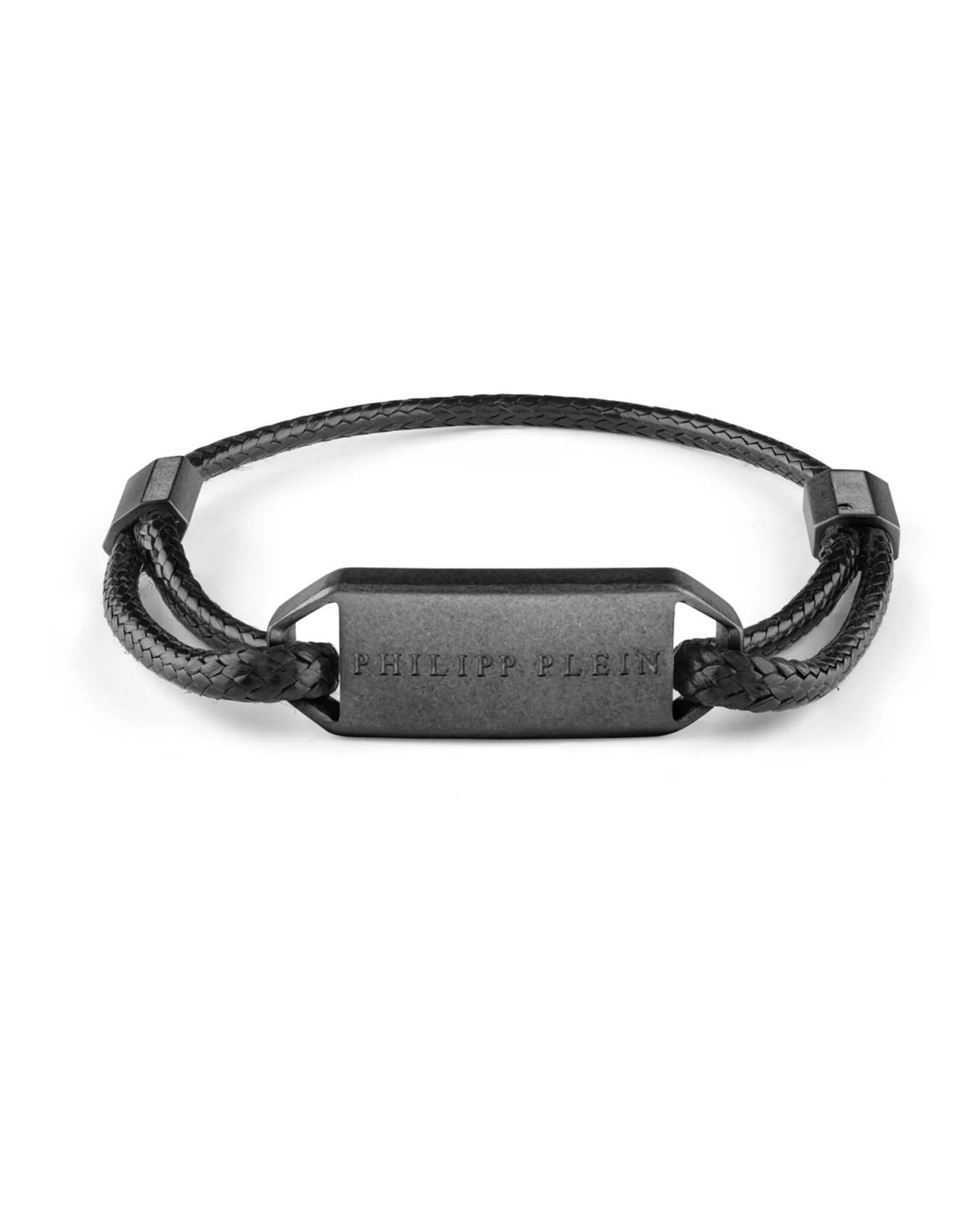 o1b1f11ly0723 Bracelet in Silver
