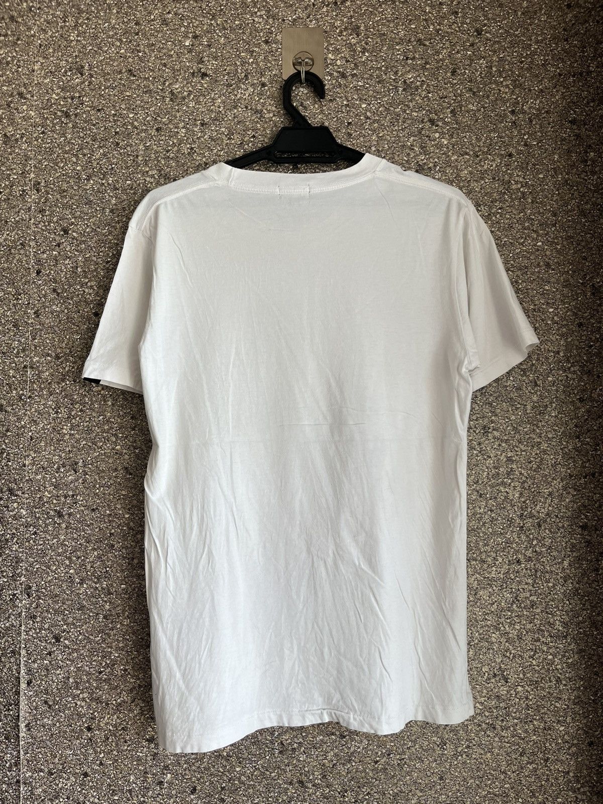 Vintage Paul smith ft5 Size US M / EU 48-50 / 2 - 4 Thumbnail