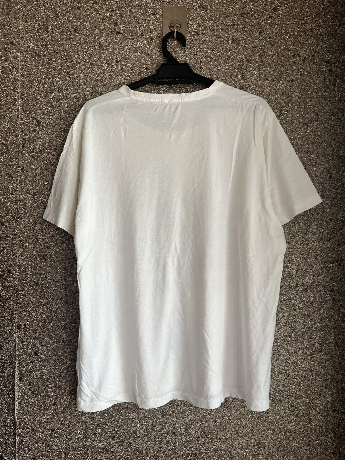 Anime japan anime cospa series FT2 Size US XL / EU 56 / 4 - 4 Thumbnail