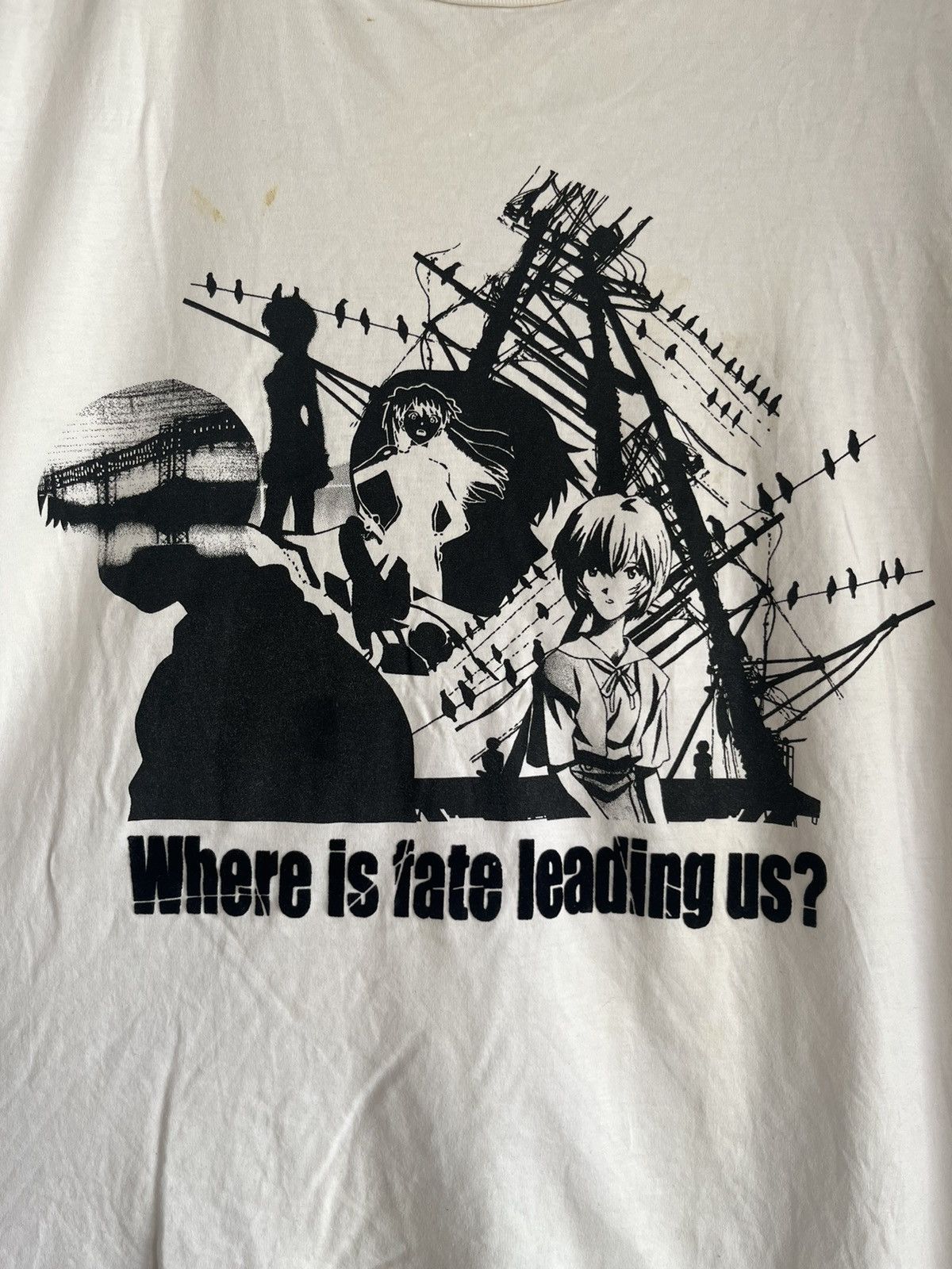 Anime japan anime cospa series FT2 Size US XL / EU 56 / 4 - 2 Thumbnail