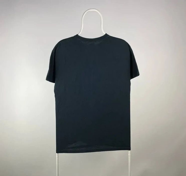 Guns N' Roses Guns N’ Roses T-shirt rock logo size Medium black vintage Size US M / EU 48-50 / 2 - 3 Thumbnail