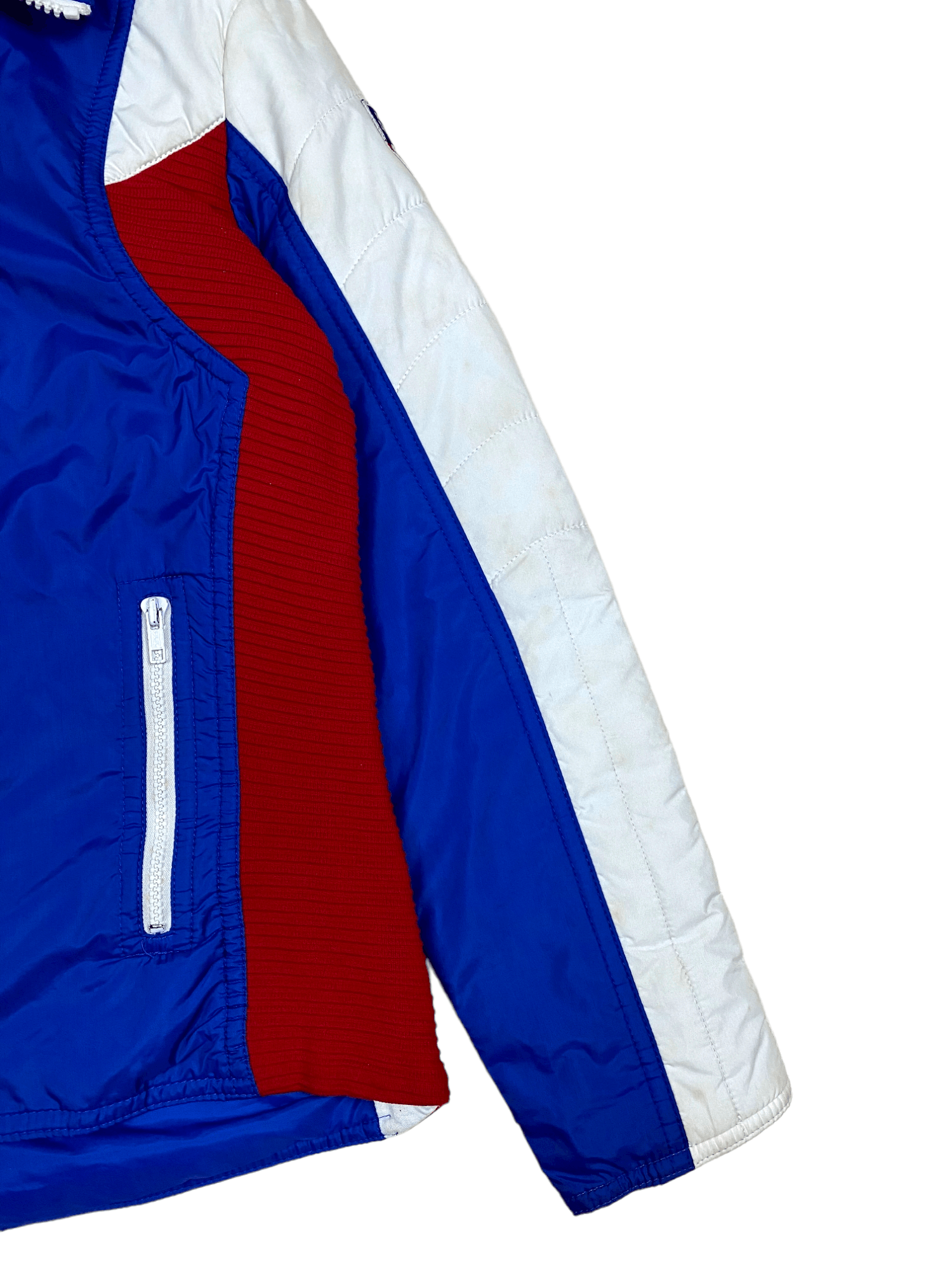 Descente × Vintage 🔥Vintage Ski Decente Jacket🔥 Size US S / EU 44-46 / 1 - 7 Thumbnail