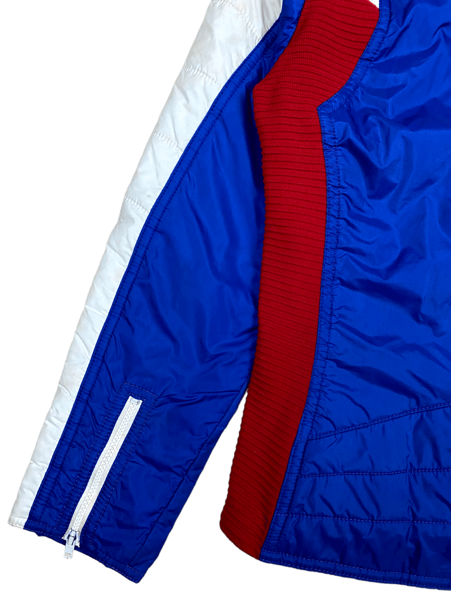 Descente × Vintage 🔥Vintage Ski Decente Jacket🔥 Size US S / EU 44-46 / 1 - 4 Thumbnail