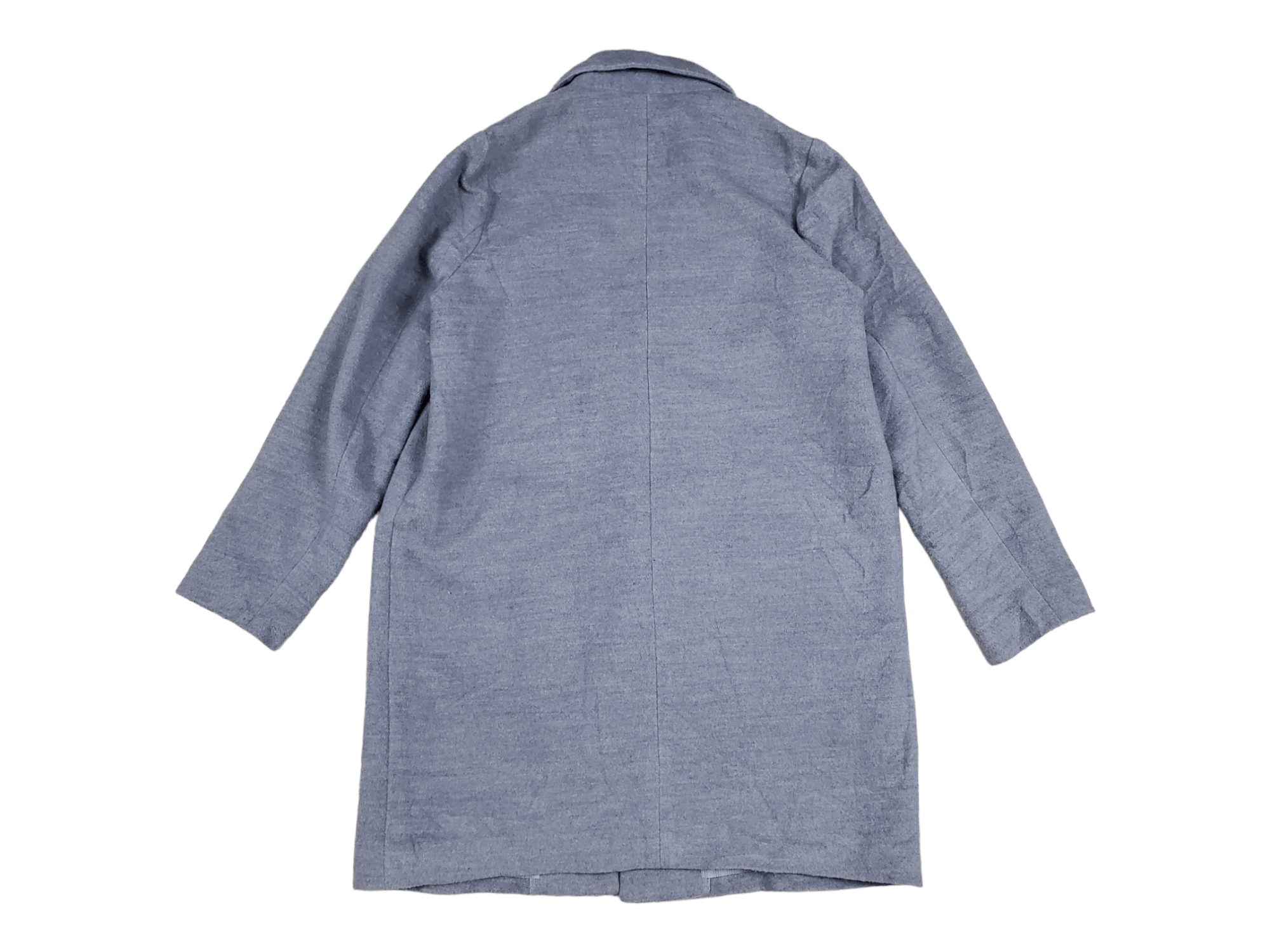 🔥Avail Avant Garde Wool Jacket🔥