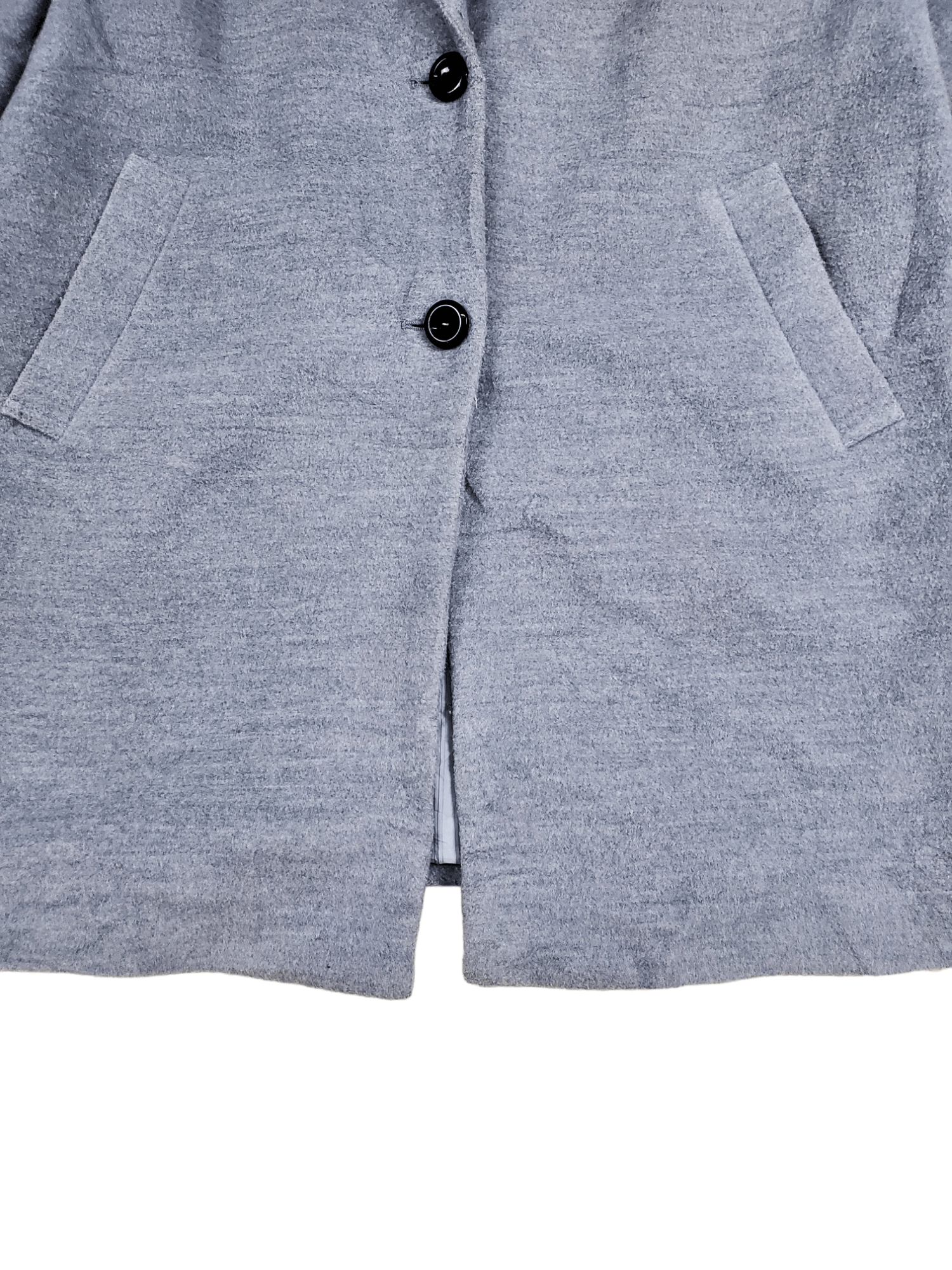 Japanese Brand 🔥Avail Avant Garde Wool Jacket🔥 Size US S / EU 44-46 / 1 - 3 Thumbnail