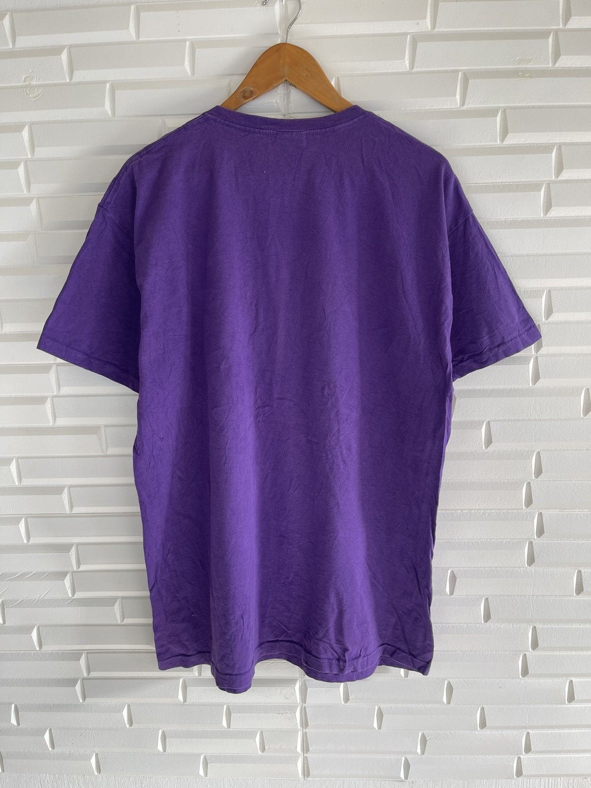 Vintage Vintage HALLOWEEN Party Tee Size US M / EU 48-50 / 2 - 4 Thumbnail
