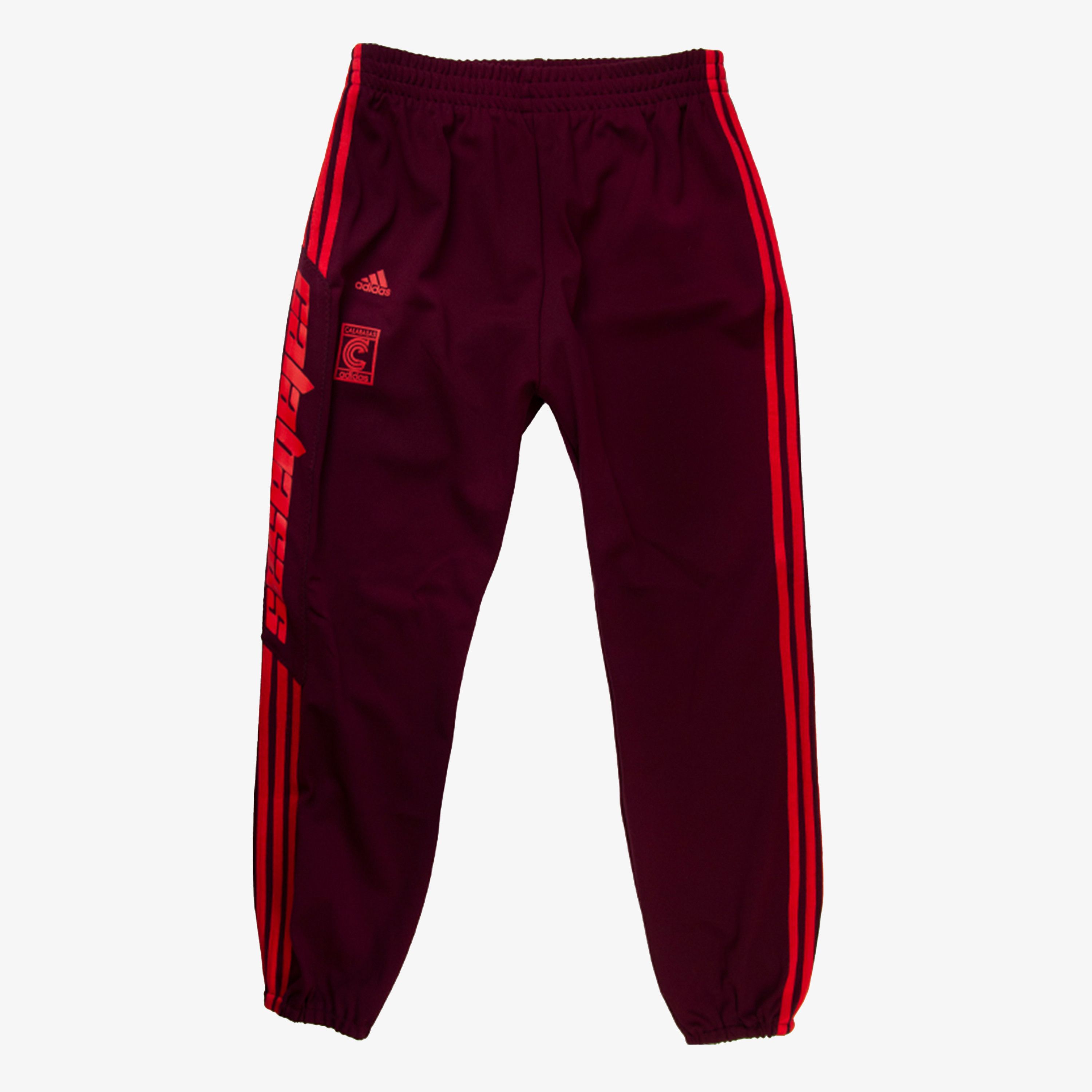 Adidas yeezy season 4 calabasas sweatpants hotsell