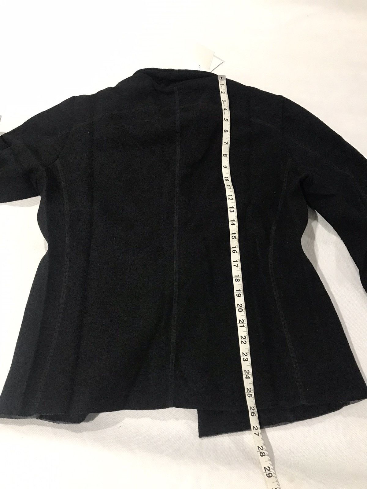John Elliott John Elliott Richmond jacket.3/L. $498 Size US L / EU 52-54 / 3 - 4 Thumbnail