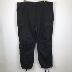 Maison margiela discount sy0042