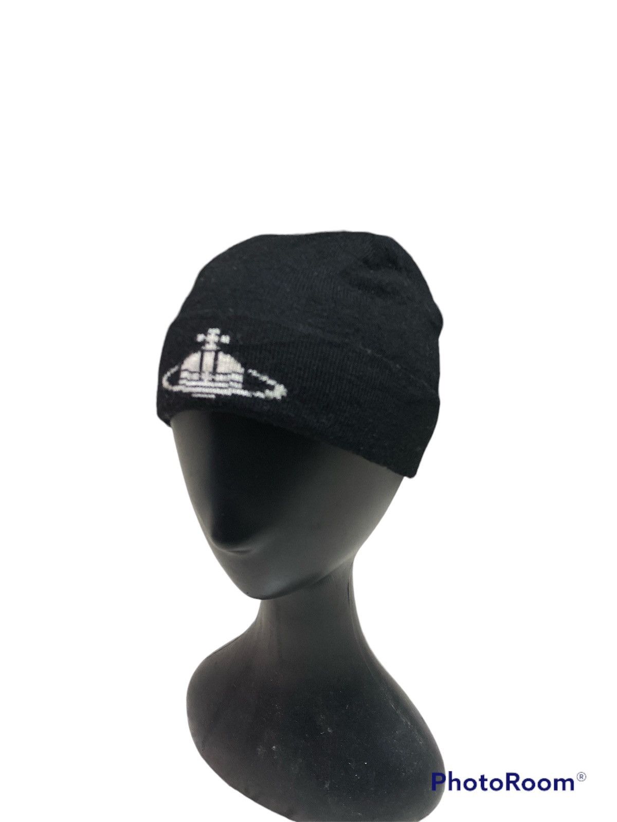 Vivienne Westwood Beanie | Grailed