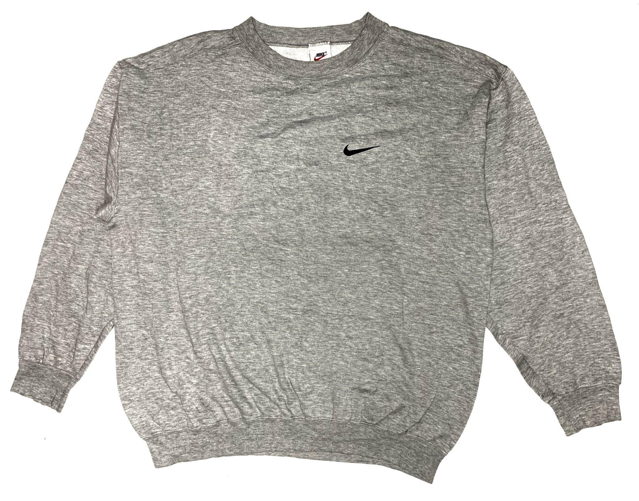 swoosh nike travis scott