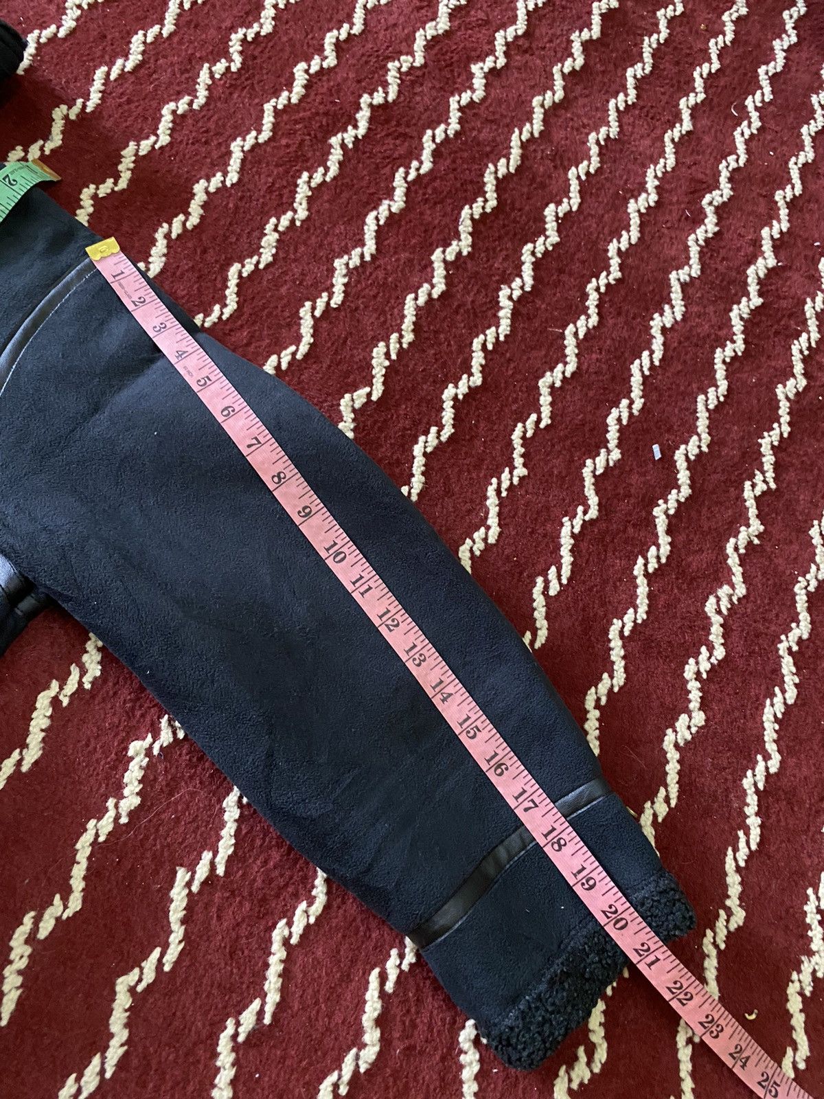 JW Anderson × Uniqlo Rare Uniqlo J.W Anderson Jacket Full Zipped Size US XL / EU 56 / 4 - 8 Thumbnail