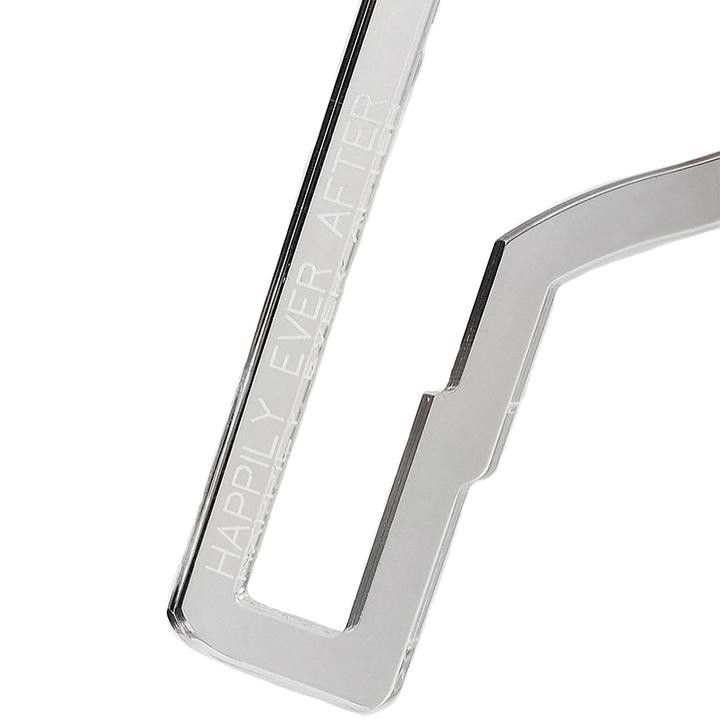 Dior DIOR HOMME AW07 HAPPILY EVER AFTER GUN BROOCH Size ONE SIZE - 5 Thumbnail