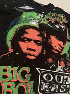 Outkast  Grailed