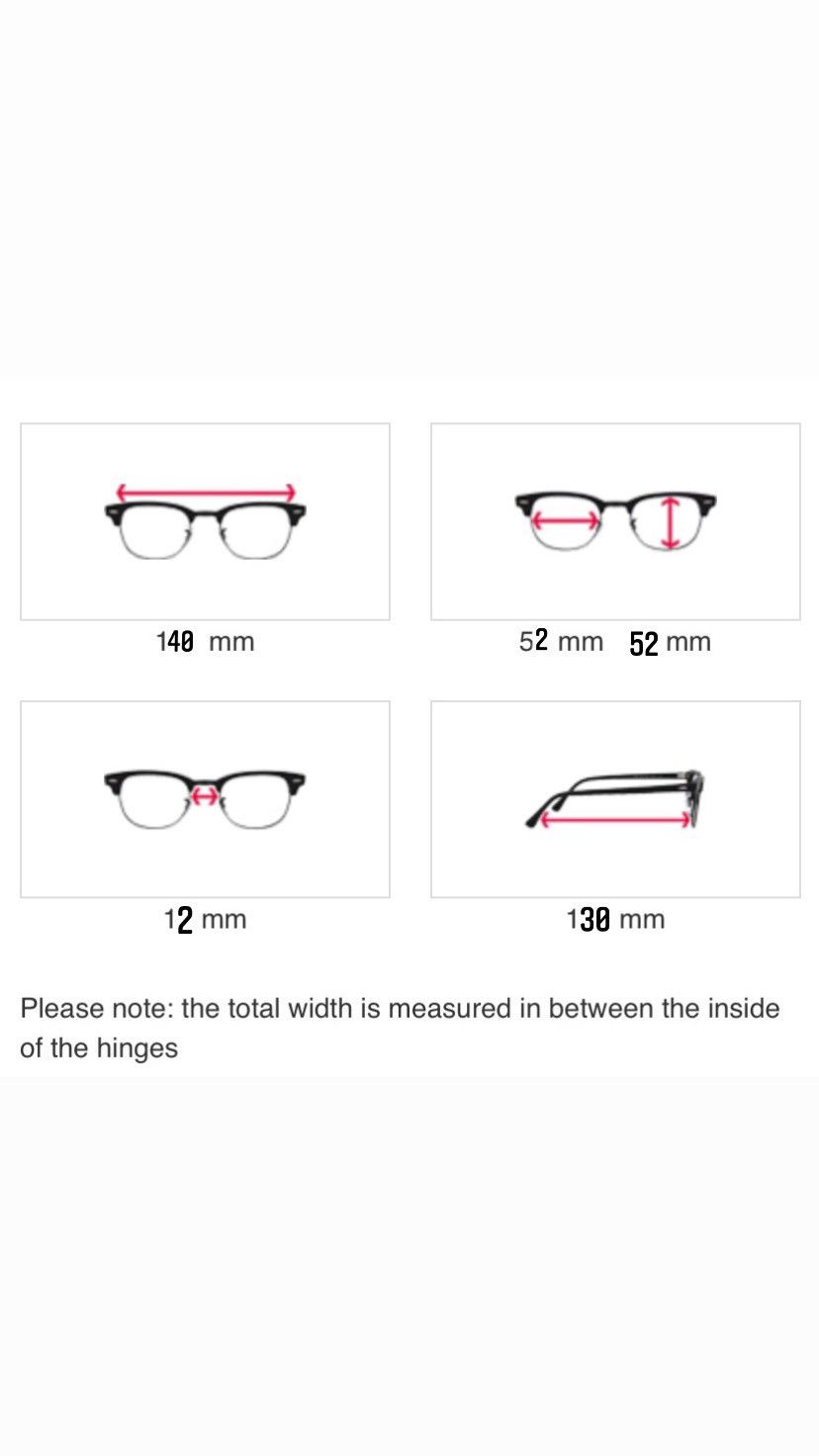 Dior Dior Croisettе 3 Retro Sunglasses Size ONE SIZE - 21 Thumbnail