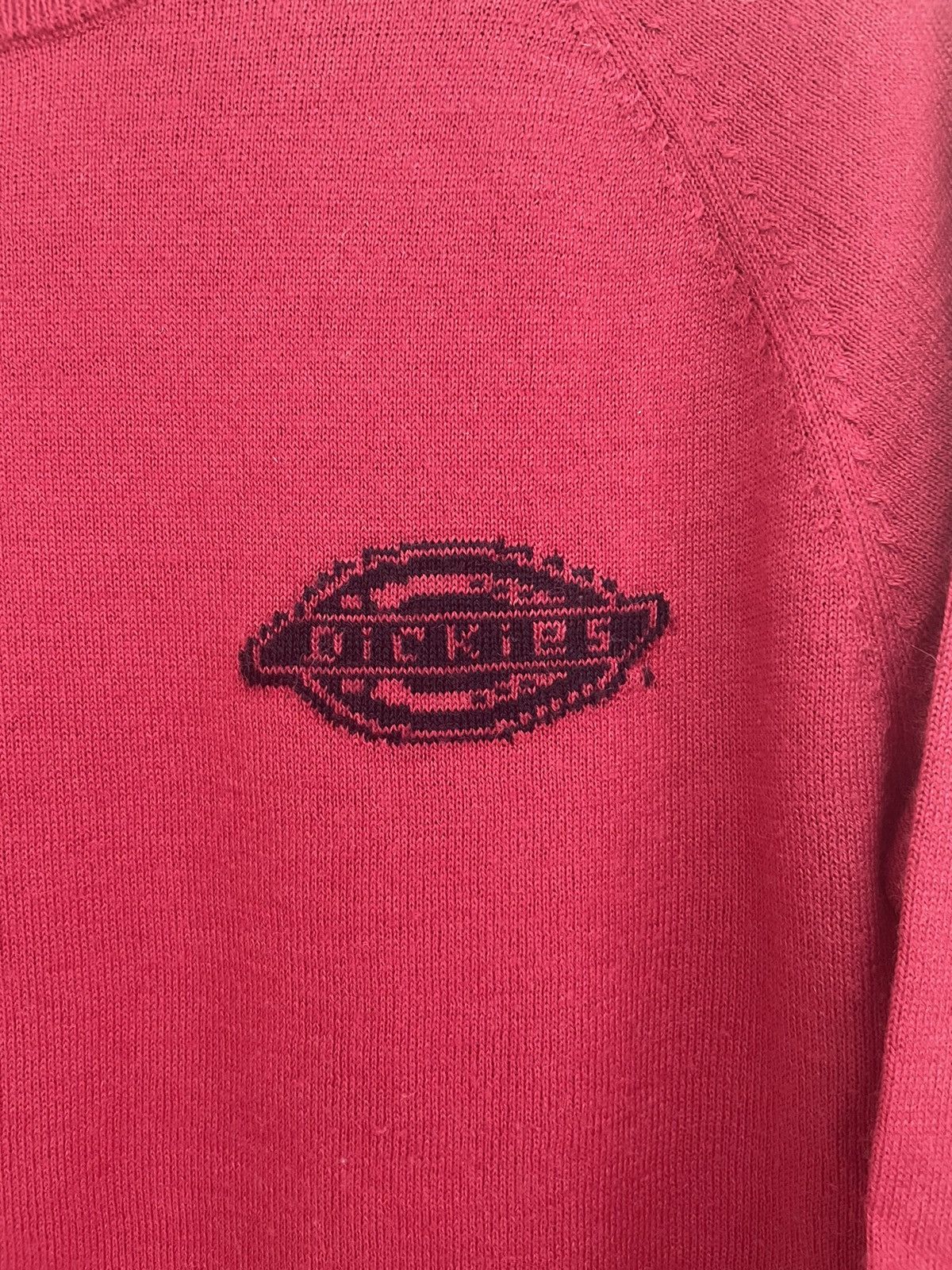 Dickies Dickies x mila owen Size US S / EU 44-46 / 1 - 2 Thumbnail