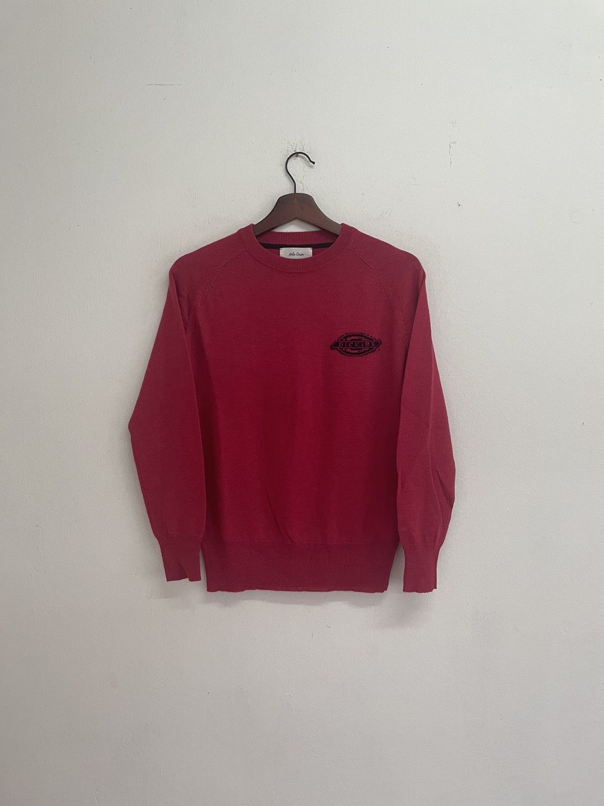 Dickies Dickies x mila owen Size US S / EU 44-46 / 1 - 1 Thumbnail