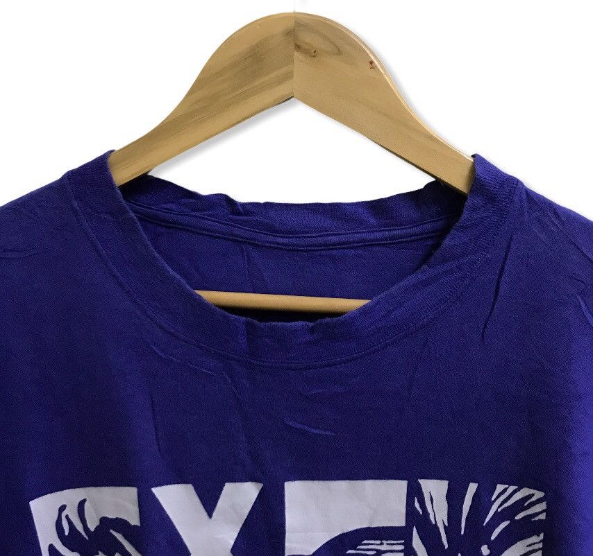 Marvel Comics Vintage 90s X-Men Marvel Characters T-shirts Size US M / EU 48-50 / 2 - 4 Thumbnail