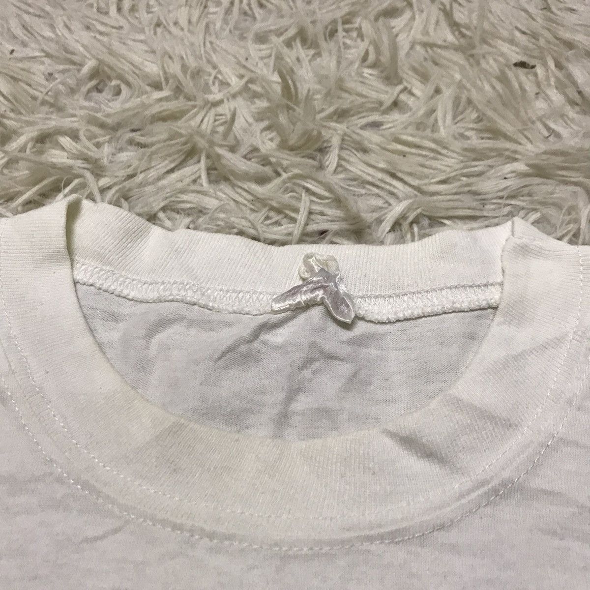 Other Vintage 90s Canada t shirt Size US XL / EU 56 / 4 - 6 Thumbnail