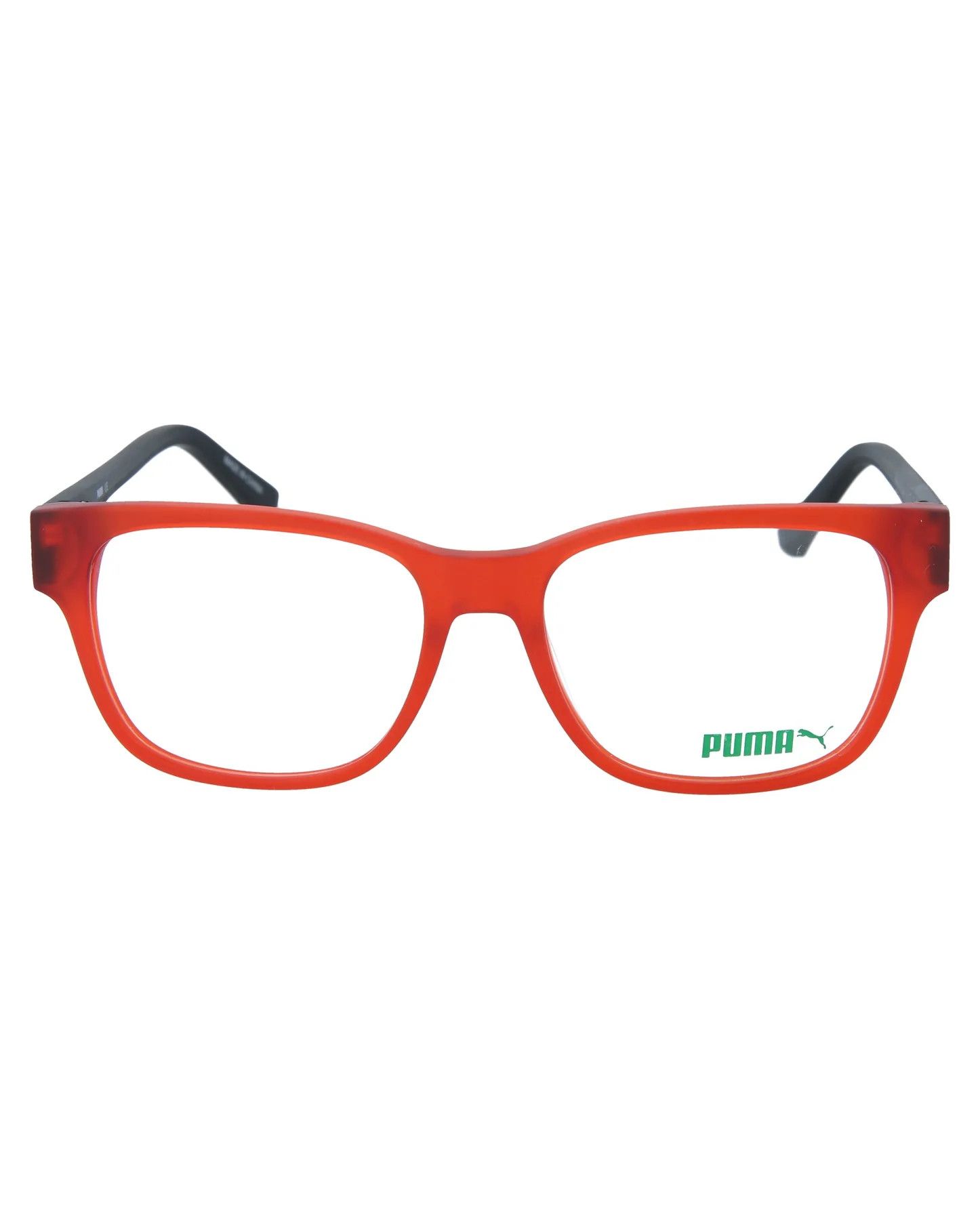 o1b1f11ly0723 Sunglasses in Black Red