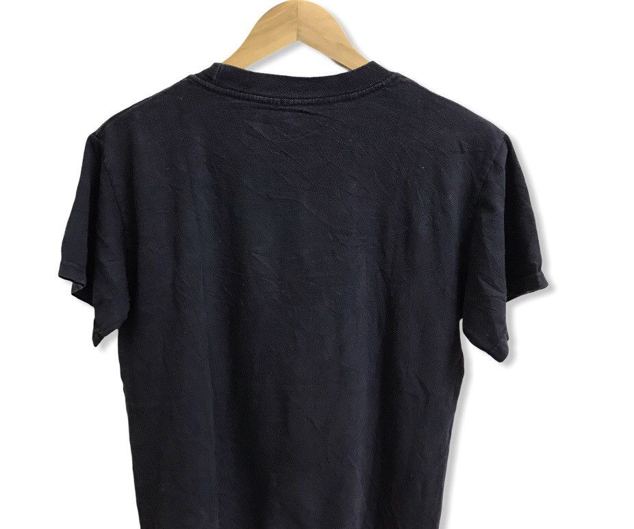 Japanese Brand Albert Enstein pop art design tee Size US S / EU 44-46 / 1 - 5 Thumbnail