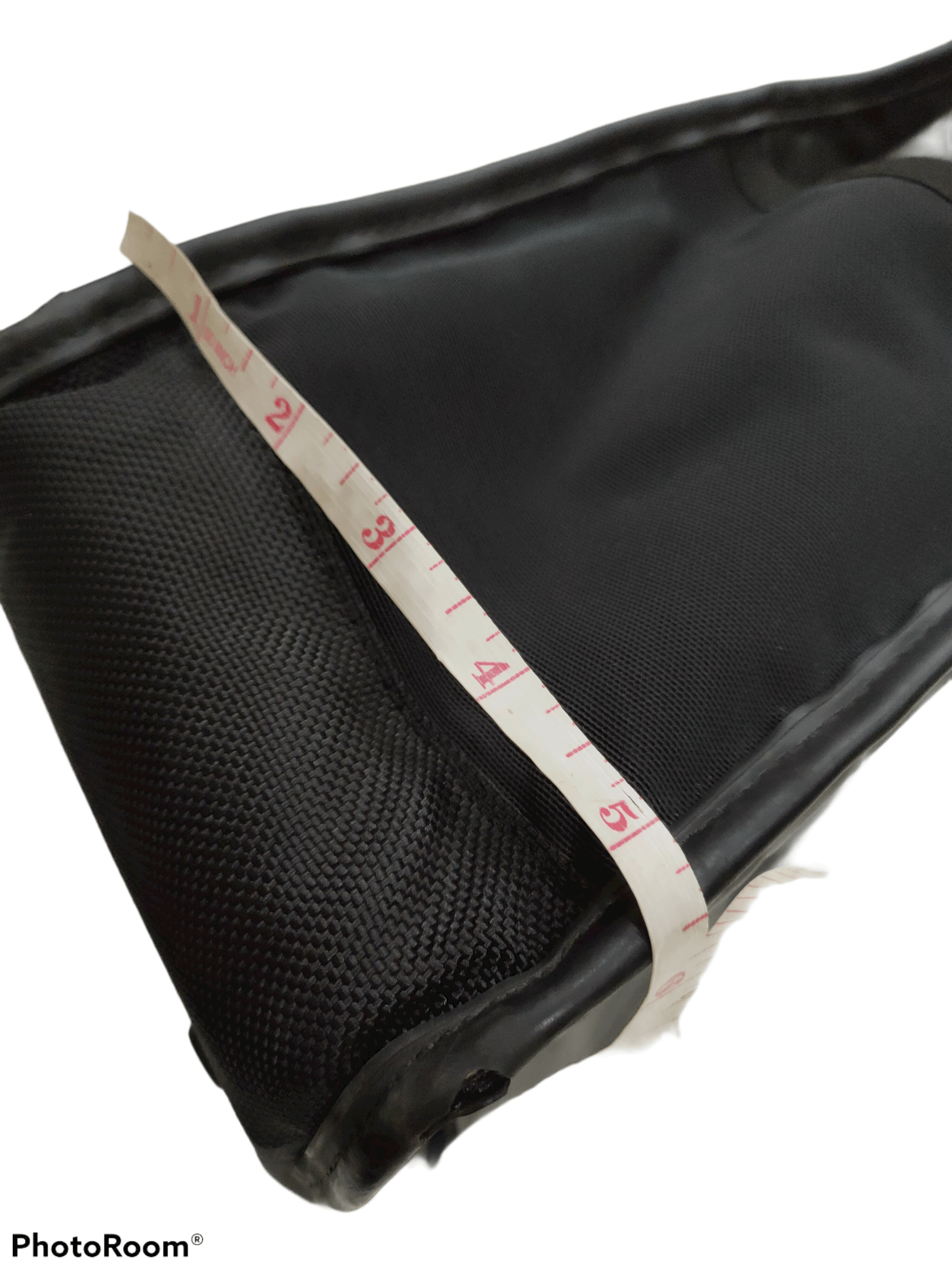 Head Porter YOSHIDA & COMPANY PORTER TANKER MESSENGER BAG LARGE Size ONE SIZE - 16 Thumbnail