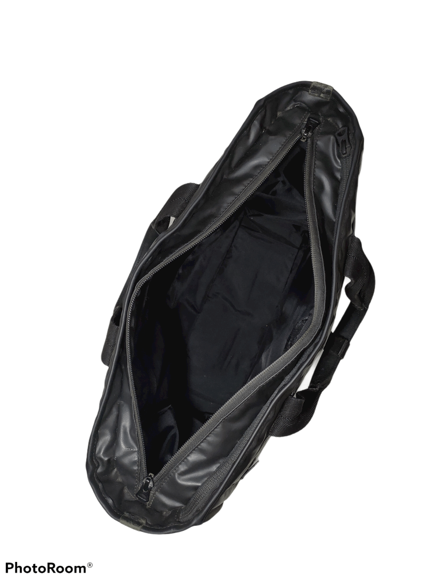 Head Porter YOSHIDA & COMPANY PORTER TANKER MESSENGER BAG LARGE Size ONE SIZE - 8 Thumbnail
