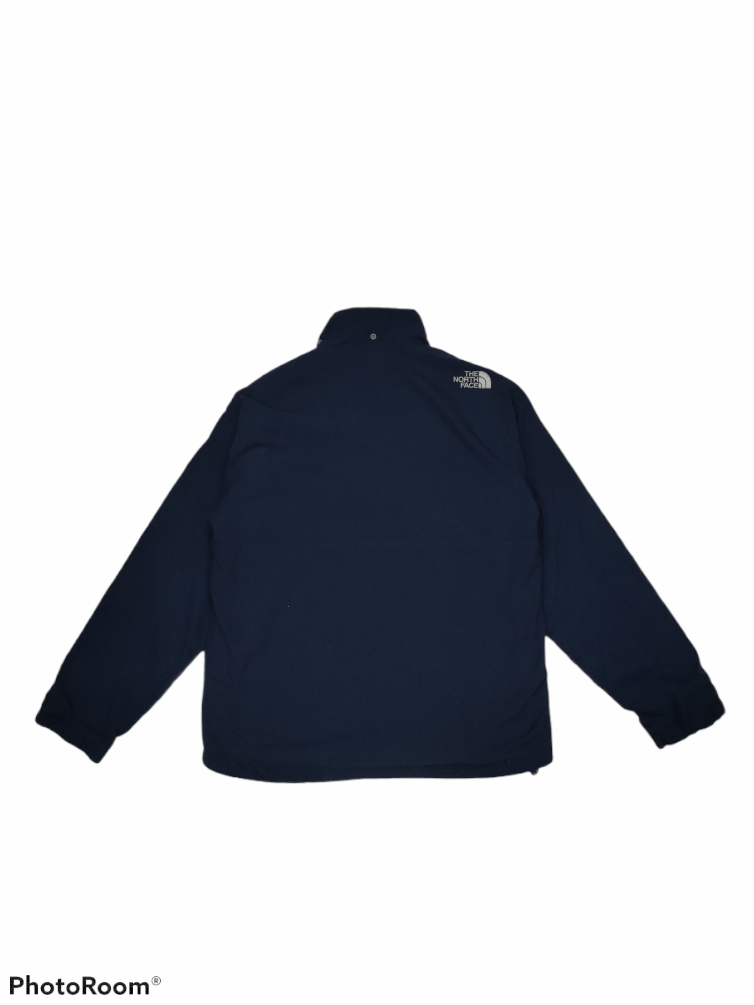 The North Face FLEECE SHERPA LINING JACKET Size US S / EU 44-46 / 1 - 2 Thumbnail