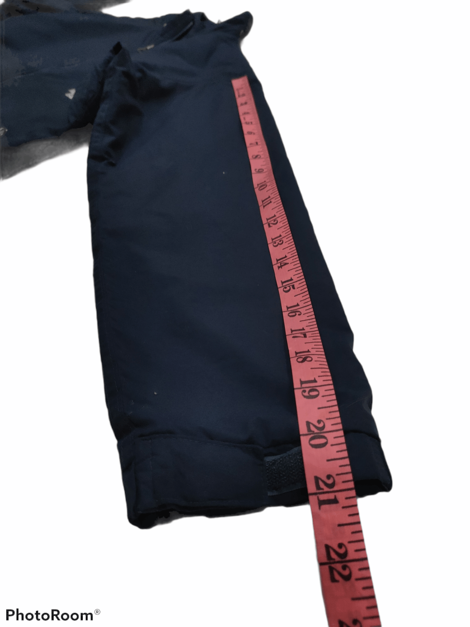 The North Face FLEECE SHERPA LINING JACKET Size US S / EU 44-46 / 1 - 7 Thumbnail