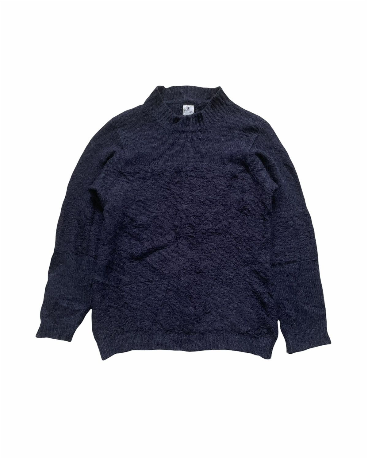 R.Newbold R. Newbold mohair Size US L / EU 52-54 / 3 - 1 Thumbnail