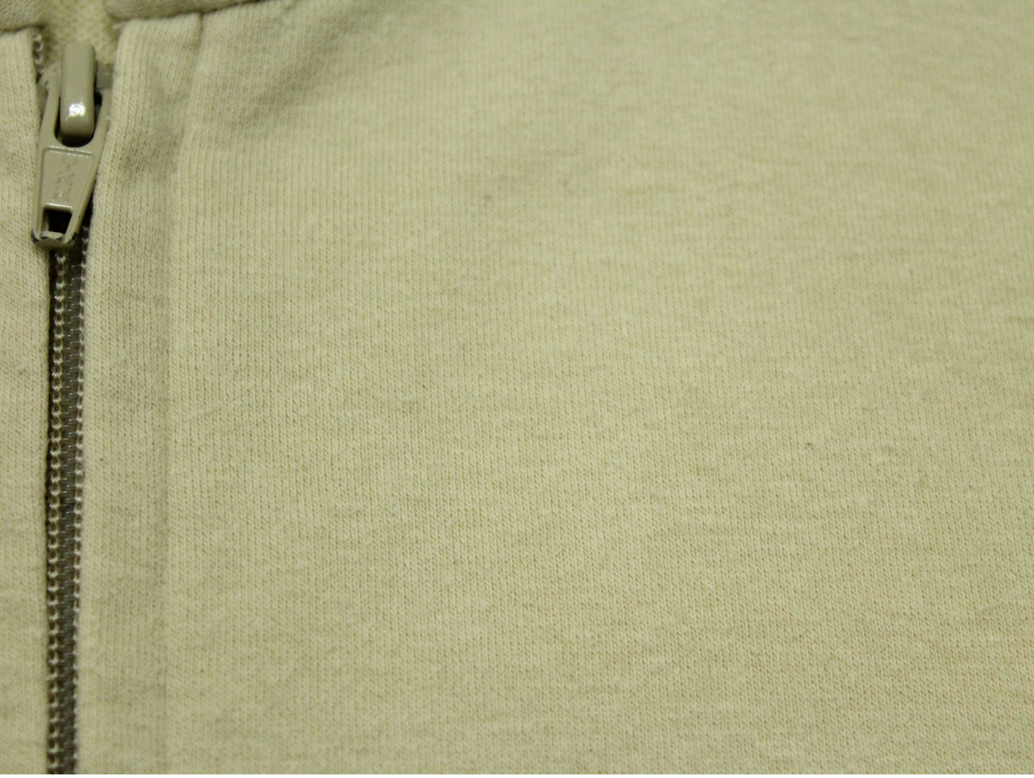 Vintage Vintage YOHJI YAMAMOTO Sweater Jacket Y'S FOR LIVING Size US M / EU 48-50 / 2 - 7 Thumbnail