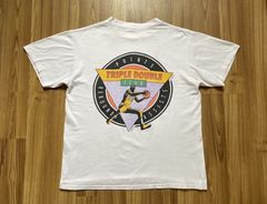 Vintage Miami Dolphins “Magic Johnson Tee” Sz.