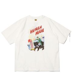 Human Made Keiko Sootome | Grailed