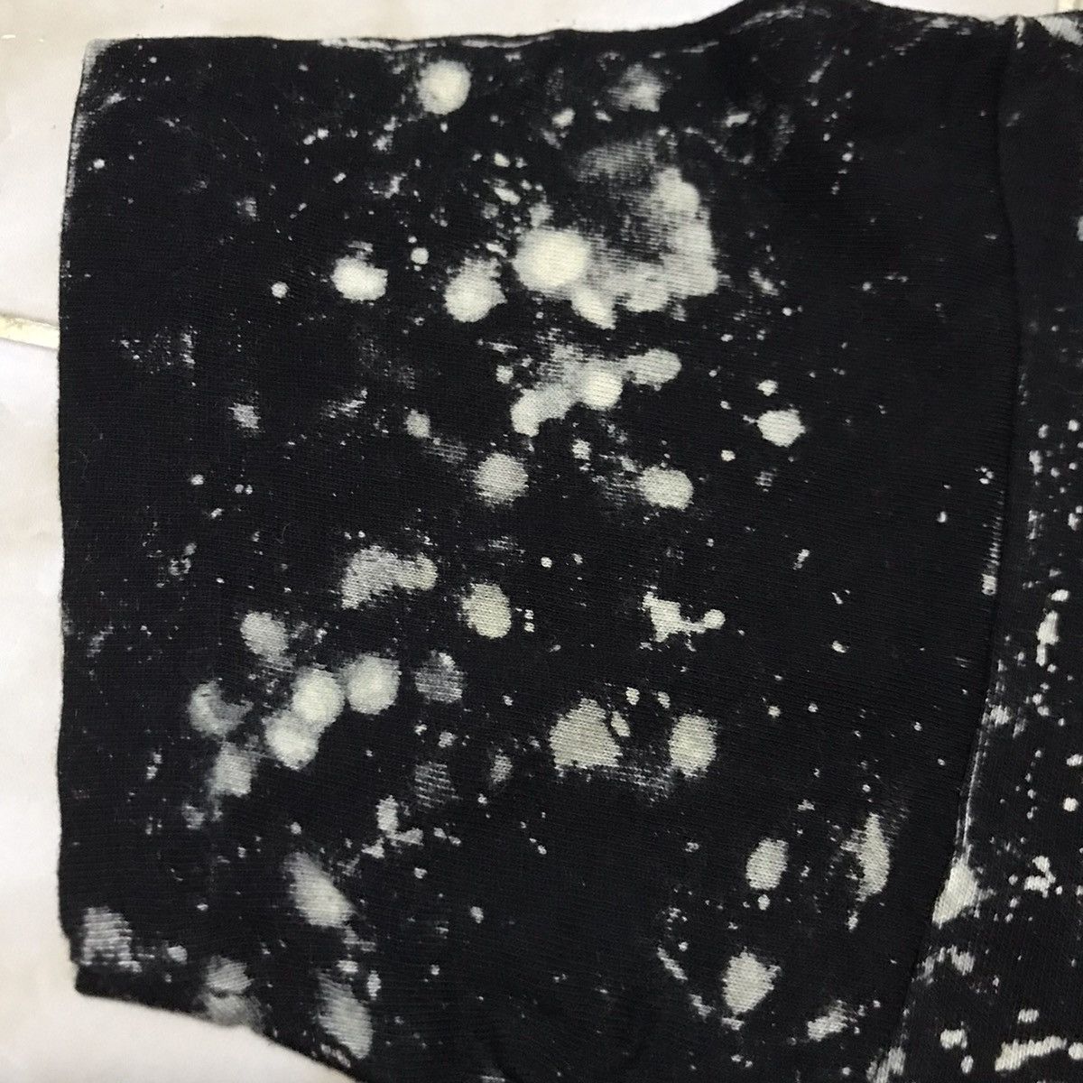 Vintage 💥Sexy Dynamite💥 Vintage Sexy Dynamite x Punk Rock Size US M / EU 48-50 / 2 - 6 Thumbnail