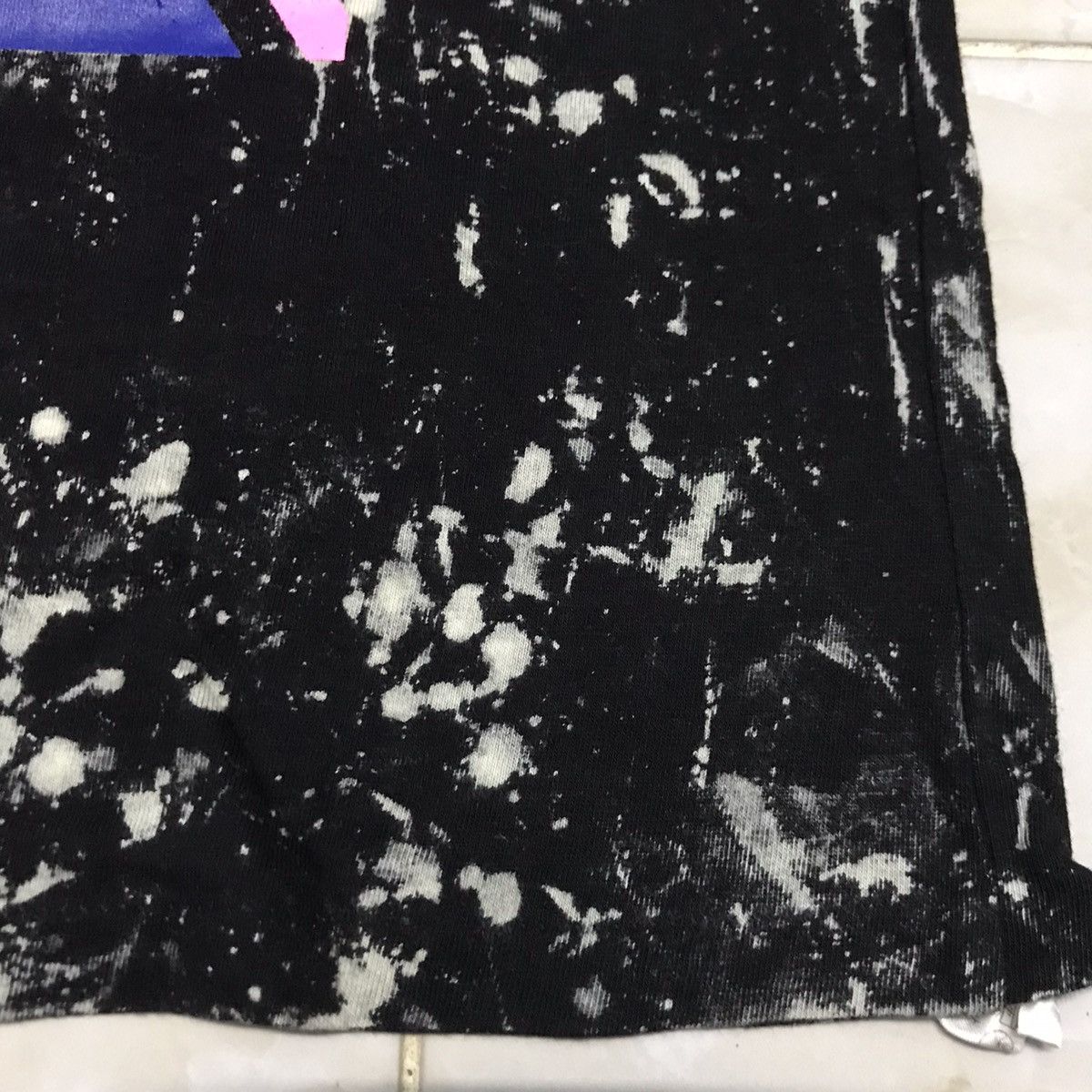 Vintage 💥Sexy Dynamite💥 Vintage Sexy Dynamite x Punk Rock Size US M / EU 48-50 / 2 - 3 Thumbnail