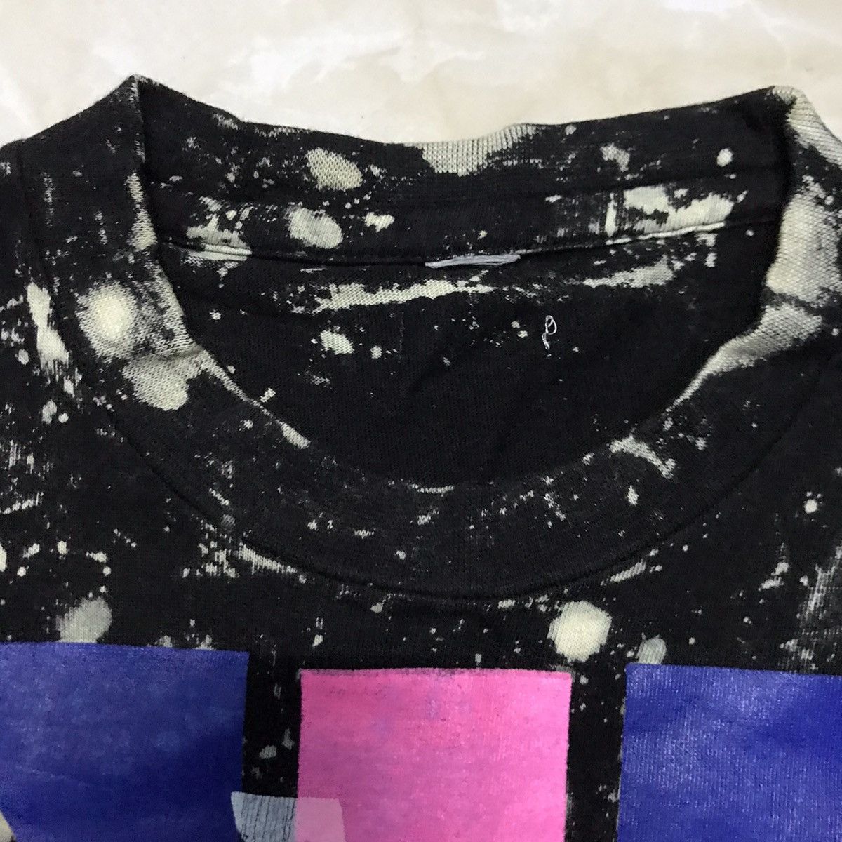Vintage 💥Sexy Dynamite💥 Vintage Sexy Dynamite x Punk Rock Size US M / EU 48-50 / 2 - 5 Thumbnail