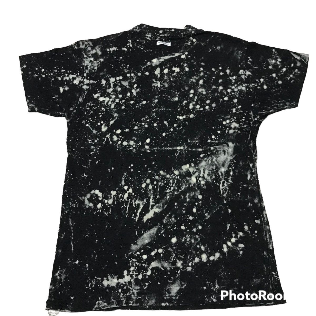 Vintage 💥Sexy Dynamite💥 Vintage Sexy Dynamite x Punk Rock Size US M / EU 48-50 / 2 - 2 Thumbnail