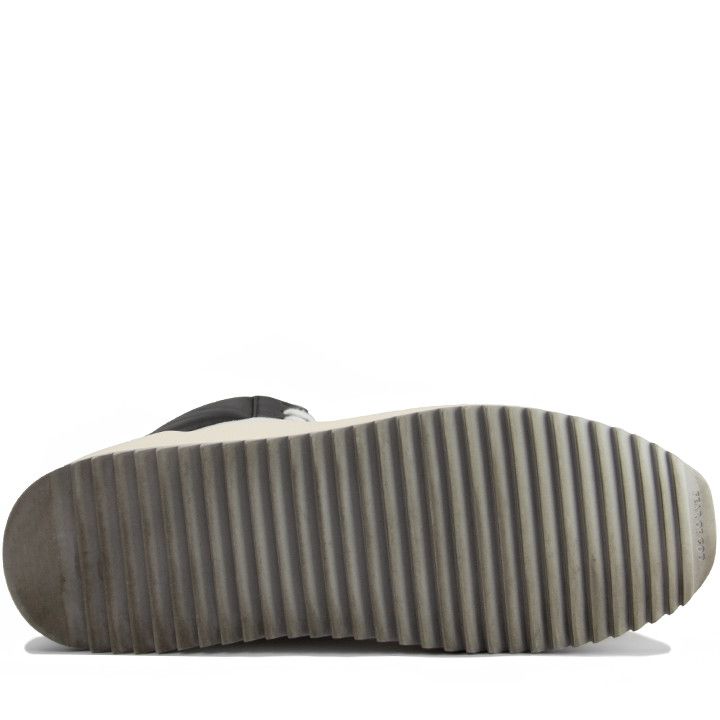 Fear of God FEAR OF GOD SS18 BASKETBALL SNEAKER Size US 6 / EU 39 - 4 Thumbnail
