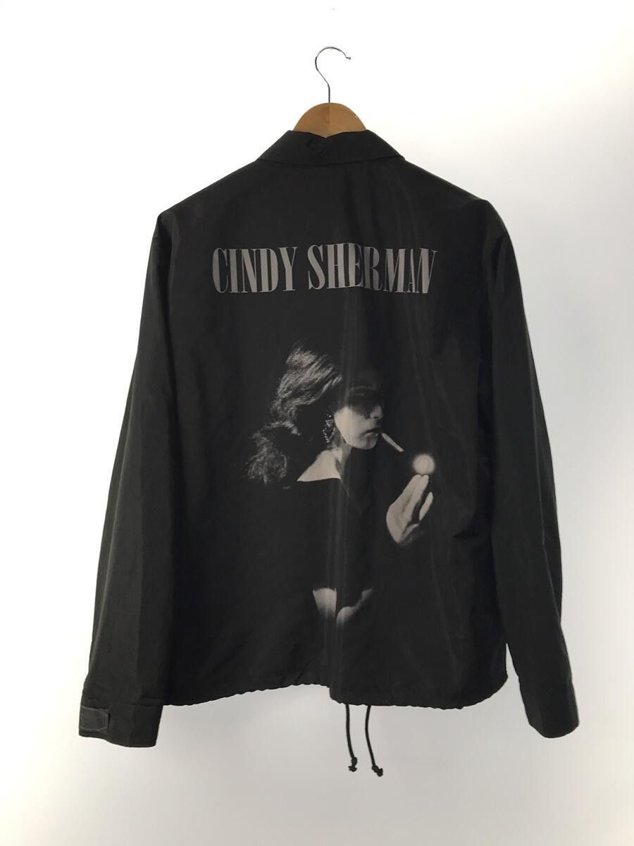 Cindy Sherman Undercover | Grailed