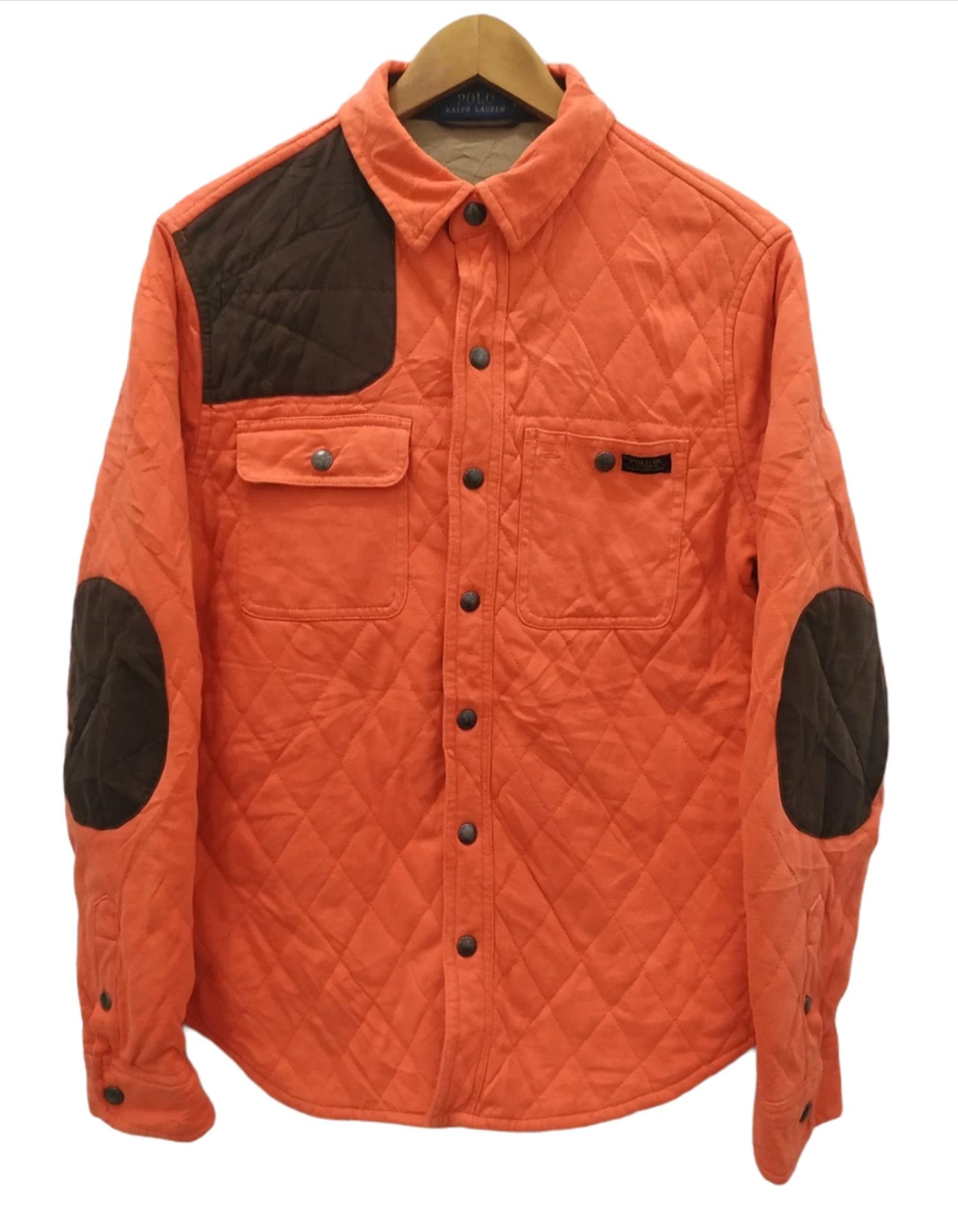 Hunter × Polo Ralph Lauren × Ralph Lauren Ralph Lauren Guide 