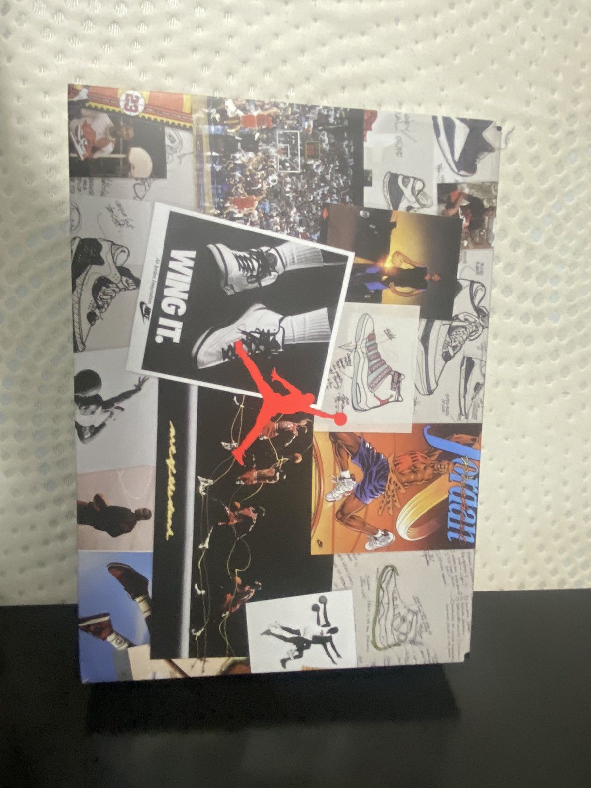 Jordan Brand 2022 Easter Jordan 5 Size US 12 / EU 45 - 1 Thumbnail