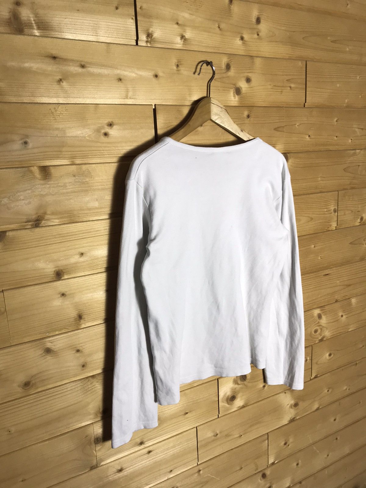 Band Tees 2009 the Beatles shirt Size M / US 6-8 / IT 42-44 - 8 Thumbnail