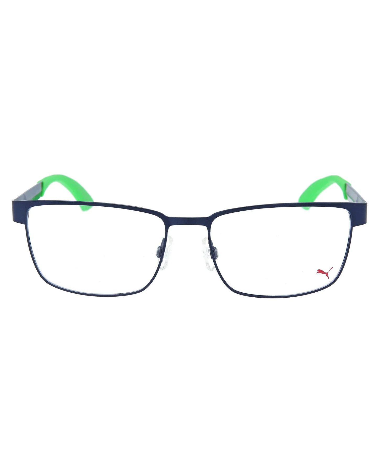 o1b1f11ly0723 Sunglasses in Blue