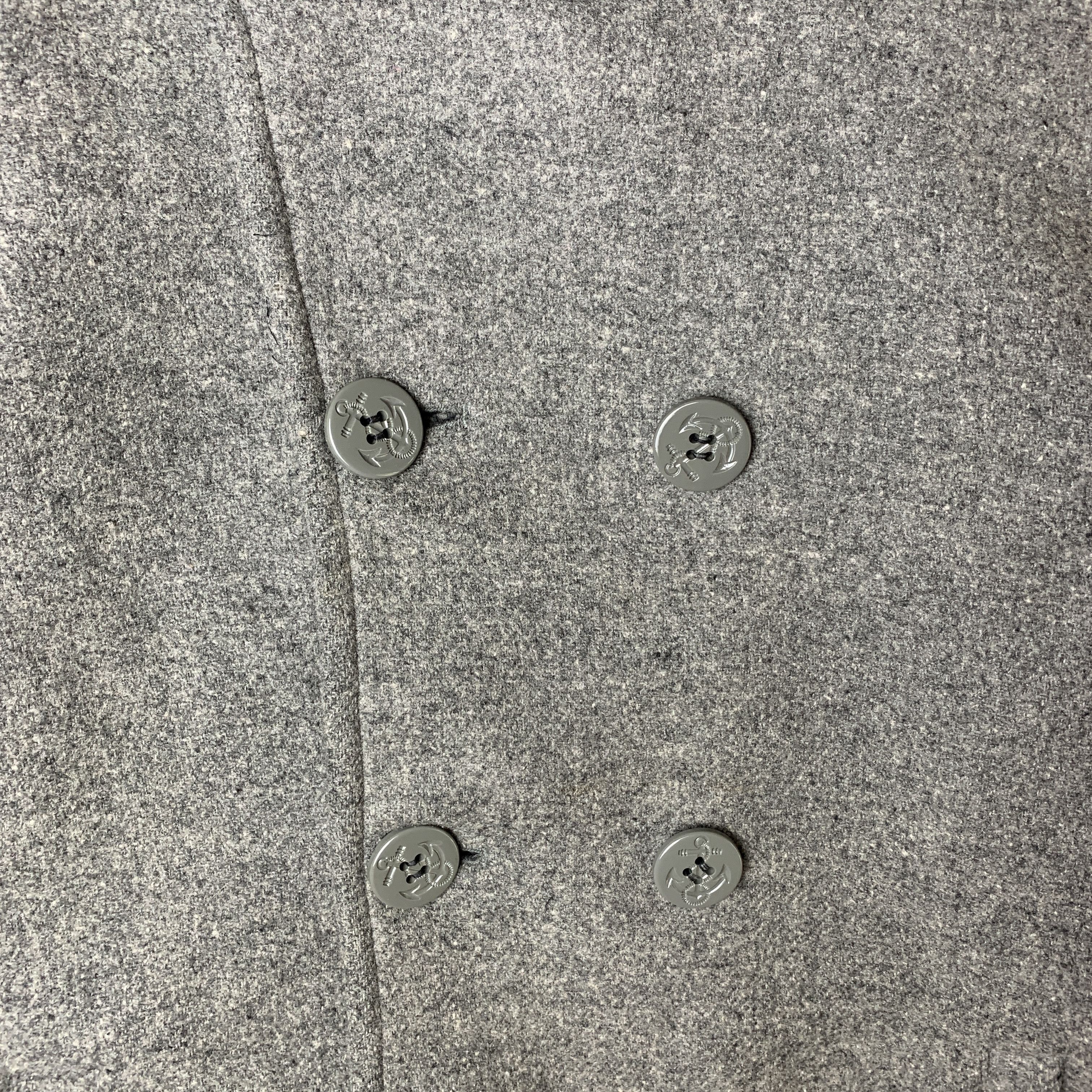 Beams Plus Beams Coats Size US M / EU 48-50 / 2 - 3 Thumbnail