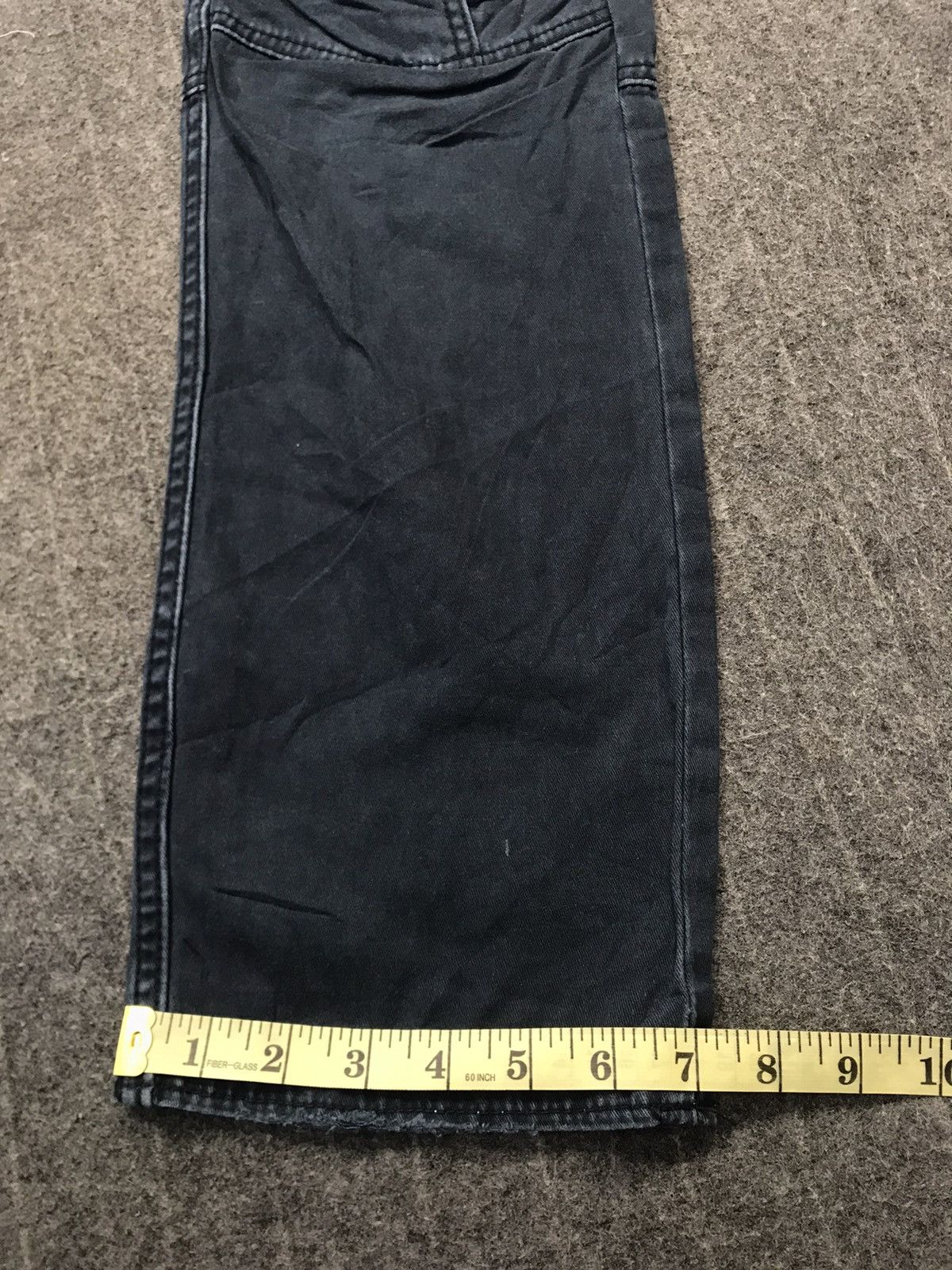 Japanese Brand X’tyle Utility Tactical Hiking Cargo Pant Slim Fits Size 32 Size US 32 / EU 48 - 14 Thumbnail